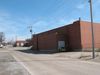 334 N Broadview St photo